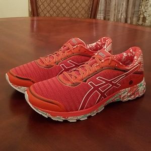 asics dynaflyte tokyo